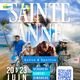 Sainte-Anne Ville Active et Sportive