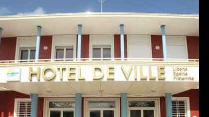 Dispositif régional d'aide exceptionnelle aux meublés du tourisme