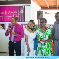 Remerciements aux propriétaires du Rotabas