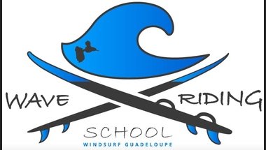 WAVE RIDING SCHOOL