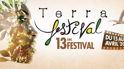 Le Terra Festival s'invite à Sainte-Anne