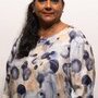 Olivia JEAN épouse RAMOUTAR-BADAL