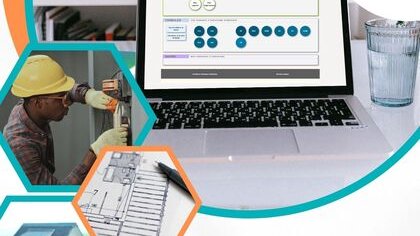 Guichet numérique des autorisations d'urbanisme