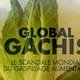 Projection du documentaire "Global gachis"