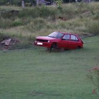 WhatsApp Image 2019 11 16 at 18 09 39 3