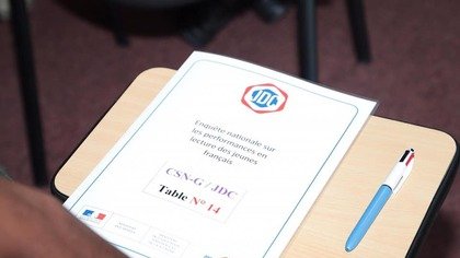 JOURNÉE DE DÉFENSE ET DE CITOYENNETÉ DÉCENTRALISÉE A DOUVILLE