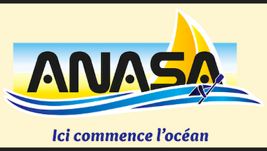 A.NA.SA