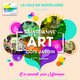 11ème édition de "Sainte-Anne Art Coté Jardin"