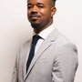 Earvin Pascal SAINSILY
