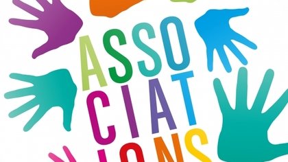 RENCONTRES ET SEMINAIRES