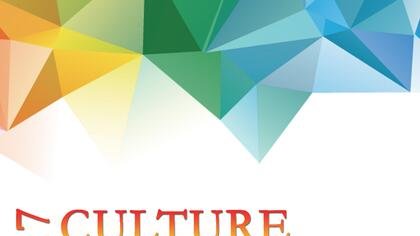 "Culturez-vous" à Sainte-Anne en Juin 