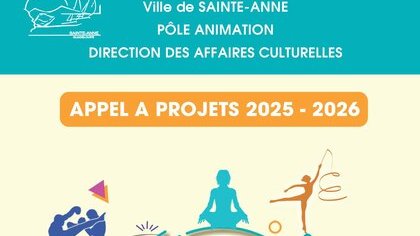 Dans le cadre de la mise en œuvre de sa...