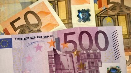 Commission des affaires financières