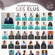 Mandature 2026-2032 : Délégations, commissions et conseils de quartiers