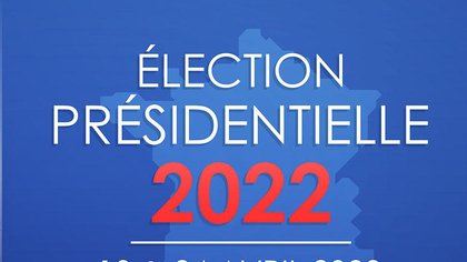 PROPOS OUTRAGEANTS DU CANDIDAT ÉRIC ZÉMOUR 