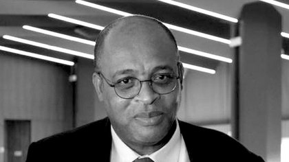 Coronavirus : décès du Guadeloupéen Georges Merlot dans l'Hexagone