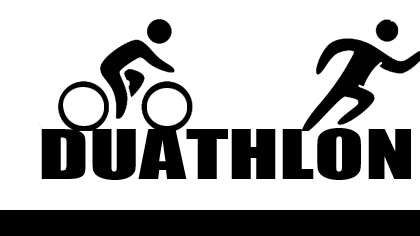 2ème édition de la Coupe des Clubs de Duathlon en équipe de 5