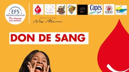 *ANSAMN POU SAN*&#129656;&#129656;