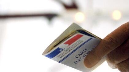 Direction des Relations aux Citoyens