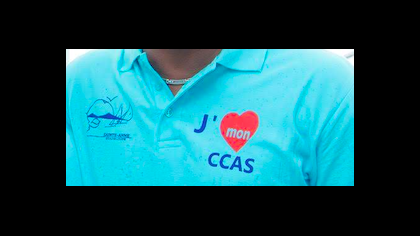 Zoom sur le micro crédit social