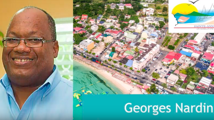 Bilan intermédiaire de la gestion municipale - 10