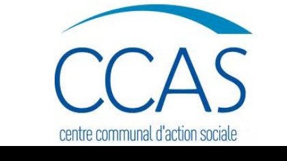 PROJET DE POLE MULTI-ACCUEIL SOCIAL