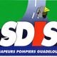 RENCONTRE AVEC LE SDIS