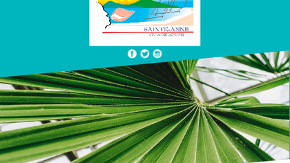 Opération Plage Propre 