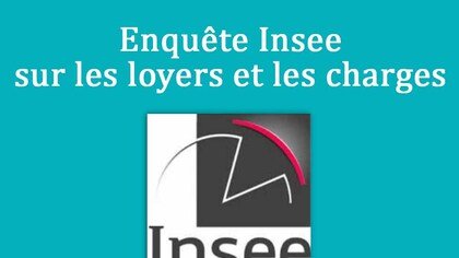 ENQUETE INSEE