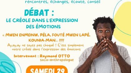 RENDEZ-VOUS DE LA PRENTALITÉ