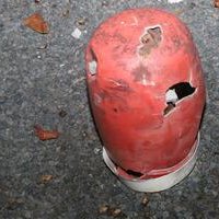 WhatsApp Image 2019 11 16 at 18 10 04 1