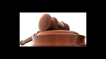 Vente aux enchères de la ville de Sainte-Anne