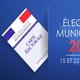 COVID-19 ET ELECTIONS MUNICIPALES