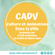 CADV 2023