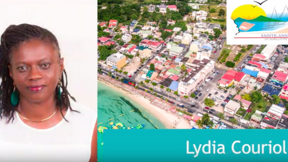 Bilan intermédiaire de la gestion municipale - 9