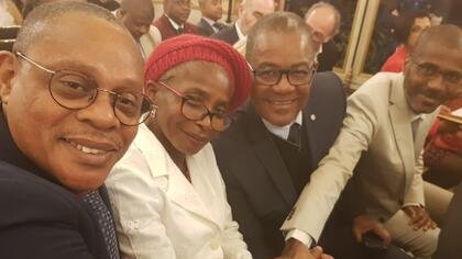 TROPHEES « OUTRE-MER DURABLES »