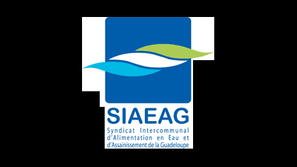 COMMUNIQUE DU SIAEAG