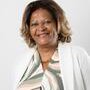Viviane KACY