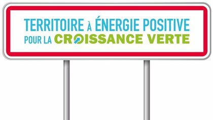 Sainte-Anne, Territoire à Energie Positive pour la Croissance Verte