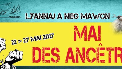 Rétrospective de la présentation des registres des nouveaux libres de la ville 