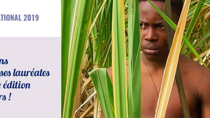 Le collège Eugène Yssap remporte le concours « La Flamme de l'égalité »