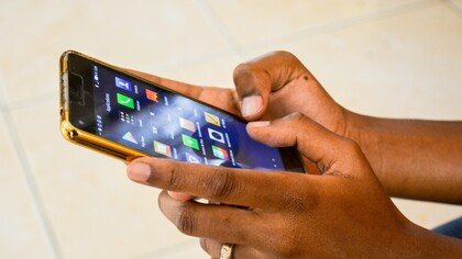 EVALUATION DE LA QUALITE DE LA COUVERTURE EN TELEPHONIE MOBILE EN GUADELOUPE 