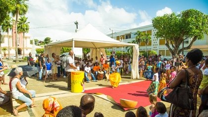 Nwel Ann'Im : Retour en images 