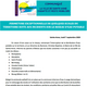 Fermeture exceptionnelle de quelques écoles du territoire suite aux incidents sur le reseau d'eau potable