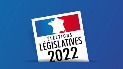 Élections législatives : date limite d'inscription sur les listes électorales