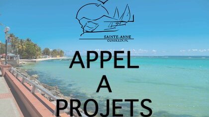 Appel à projets