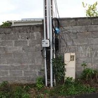 WhatsApp Image 2019 11 16 at 18 09 39 2