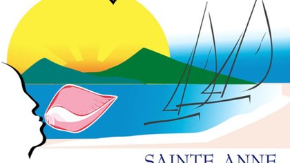 Arrêté municipal – Réglementation de la circulation et du stationnement