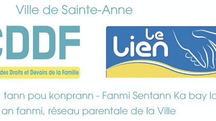 PERMANENCES DE MÉDIATION FAMILIALE