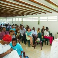 Aurélien Abaille, conseiller départemental